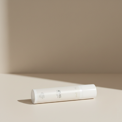 COLLAGEN ARCHITECT - Crème aux péptides de cuivre