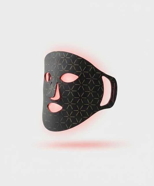 LUMIQARE MASQUE LED VISAGE V2